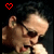 Linkin park icon graphics