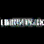 Linkin park icon graphics