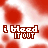 Linkin park icon graphics