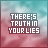 Linkin park icon graphics