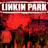 Linkin park icon graphics