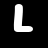 Linkin park icon graphics