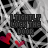 Linkin park icon graphics