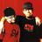 Linkin park icon graphics