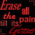 Linkin park icon graphics