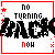 Linkin park icon graphics