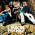 Linkin park icon graphics