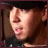 Linkin park icon graphics