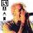 Linkin park icon graphics