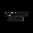 Linkin park icon graphics