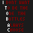 Linkin park icon graphics