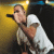 Linkin park icon graphics