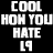 Linkin park icon graphics