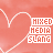 Linkin park icon graphics