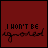 Linkin park icon graphics