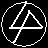 Linkin park icon graphics