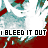 Linkin park icon graphics