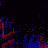 Linkin park icon graphics