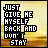 Linkin park icon graphics