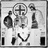 Linkin park icon graphics