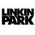 Linkin park icon graphics