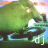 Linkin park icon graphics