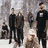 Linkin park icon graphics