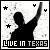 Linkin park icon graphics
