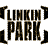 Linkin park icon graphics