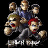 Linkin park icon graphics