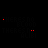 Linkin park icon graphics
