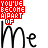 Linkin park icon graphics