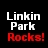 Linkin park