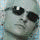 Linkin park icon graphics
