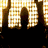 Linkin park icon graphics