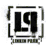 Linkin park icon graphics