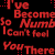 Linkin park icon graphics