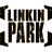 Linkin park icon graphics