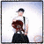 Linkin park icon graphics