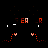 Linkin park icon graphics
