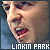 Linkin park icon graphics