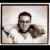 Linkin park icon graphics