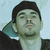 Linkin park icon graphics