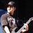 Linkin park icon graphics