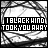 Linkin park icon graphics