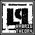 Linkin park icon graphics