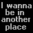 Linkin park icon graphics