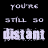 Linkin park icon graphics