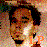 Linkin park icon graphics