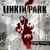 Linkin park icon graphics